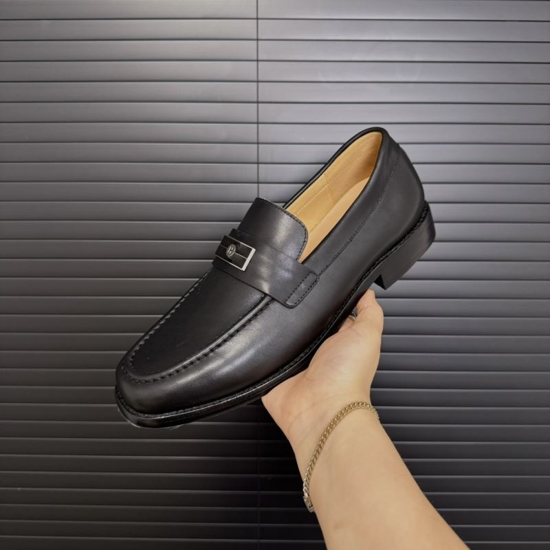 Hermes Business Shoes